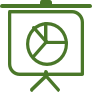 Training Icon