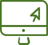 Technology Icon