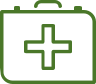 Plans Icon