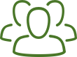 Support Icon